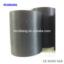 dust face mask activated carbon filter cloth